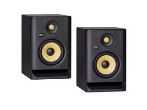 studio monitors cyber monday