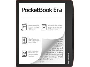 PocketBook Era, Sunset Copper, 64GB, E-Book Reader