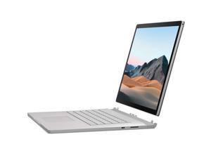 Microsoft Surface Book 3 15" Laptop (Intel Ci7-1065G7/512GB SSD/32GB RAM) (2020 MODEL) Microsoft Surface Book 3 15" Laptop (Intel Ci7-1065G7/512GB SSD/32GB RAM) (2020 MODEL)