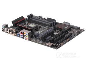motherboard for ASUS Z97-PRO GAMER DDR3 LGA 1150 USB2.0 USB3.0 32GB Z97 Desktop motherborad motherboard for ASUS Z97-PRO GAMER DDR3 LGA 1150 USB2.0 USB3.0 32GB Z97 Desktop motherborad