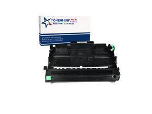 TONERHUBUSA Compatible Drum Unit Replacement for Brother DR360 (1-Pack) TONERHUBUSA Compatible Drum Unit Replacement for Brother DR360 (1-Pack)