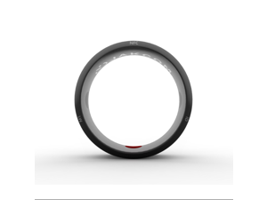 Jakcom R3 R3F Timer2(MJ02) Smart Ring New technology Magic Finger For Android Windows NFC Phone Smart Accessories Jakcom R3 R3F Timer2(MJ02) Smart Ring New technology Magic Finger For Android Windows NFC Phone Smart Accessories
