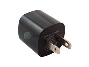 USB Wall Charger Cube Adapter for Phone Galaxy S10 Lite/ Note 10 Lite USB Wall Charger Cube Adapter for Phone Galaxy S10 Lite/ Note 10 Lite