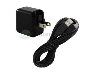 10FT USB Cable+FAST Wall Charger for Galaxy J7 Perx / J7 Prime/J7 V/Halo 10FT USB Cable+FAST Wall Charger for Galaxy J7 Perx / J7 Prime/J7 V/Halo