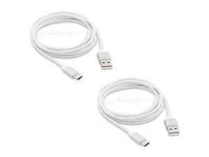 1-100 Lot Micro USB 6' Braided Cable Cord for Phone Rugby 4/LG G2 G3 G4 1-100 Lot Micro USB 6' Braided Cable Cord for Phone Rugby 4/LG G2 G3 G4