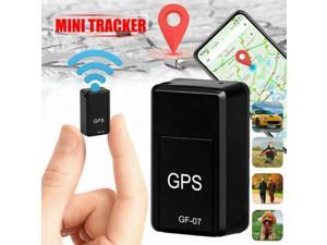 Perfect Mini Magnetic GPS Tracker Real-time Car Truck Vehicle Locator GSM GPRS Perfect Mini Magnetic GPS Tracker Real-time Car Truck Vehicle Locator GSM GPRS