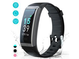 Smart band H3 Fitness activity tracker CARDIOFREQUENZIMETRO contapassi calorie Smart band H3 Fitness activity tracker CARDIOFREQUENZIMETRO contapassi calorie