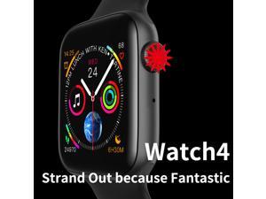 W34 Bluetooth Call Smartwatch HeartRate Monitor Tracker Bracelet for IOS Samsung W34 Bluetooth Call Smartwatch HeartRate Monitor Tracker Bracelet for IOS Samsung