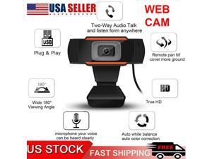 Web Camera Computer PC Laptop 12MP USB2.0 Webcam 720P HD Camera with Microphone for PC Laptop Web Cam Web Camera Web Camera Computer PC Laptop 12MP USB2.0 Webcam 720P HD Camera with Microphone for PC Laptop Web Cam Web Camera