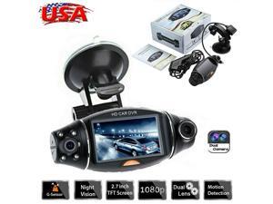 2.7 inch high definition screen Car DVR recorder GPS 2.7 inch high definition screen Car DVR recorder GPS