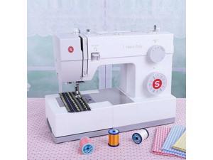 Singer 5523 Scholastic Heavy Duty Sewing Machine New Singer 5523 Scholastic Heavy Duty Sewing Machine New