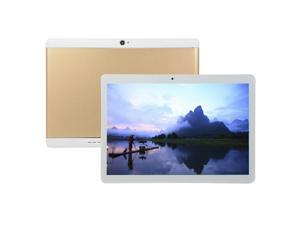 New 10.1" Tablet PC 4+64G HD Android 8.0 4G WIFI/WLAN Dual SIM Cam GPS 2020-rose gold New 10.1" Tablet PC 4+64G HD Android 8.0 4G WIFI/WLAN Dual SIM Cam GPS 2020-rose gold