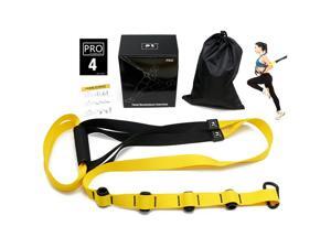 Home Gym raining Straps Suspension Resistance Strength TWorkout Trainer Fitness Home Gym raining Straps Suspension Resistance Strength TWorkout Trainer Fitness