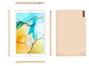 Tablets 10.1 InchTen Core 8G+128G Android 9.0 WiFi Tablets PC Dual SIM Dual Camera Belakang 13.0MP IPS Bluetooth 4G WiFi Game Tablets Tablets 10.1 InchTen Core 8G+128G Android 9.0 WiFi Tablets PC Dual SIM Dual Camera Belakang 13.0MP IPS Bluetooth 4G WiFi Game Tablets