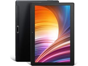 Dragon Touch Max10 Tablet, 1200x1920 FHD Display, Octa-Core Processor, Android 9.0 Pie, 10 inch Android Tablets, 32GB Storage, 5G WiFi, GPS, Metal Body Black Dragon Touch Max10 Tablet, 1200x1920 FHD Display, Octa-Core Processor, Android 9.0 Pie, 10 inch Android Tablets, 32GB Storage, 5G WiFi, GPS, Metal Body Black