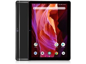 Dragon Touch K10 Tablet, 10 inch Android Tablet with 16 GB Quad Core Processor, 1280x800 IPS HD Display, Micro HDMI, GPS, FM, 5G WiFi, Black Metal Body Dragon Touch K10 Tablet, 10 inch Android Tablet with 16 GB Quad Core Processor, 1280x800 IPS HD Display, Micro HDMI, GPS, FM, 5G WiFi, Black Metal Body