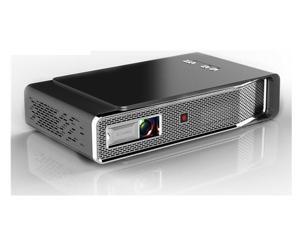 DLP Projector V5 8500 Lumens Full HD 1080P 4K Wifi 3D Theater Cinema HDMI RJ45 SD DLP Projector V5 8500 Lumens Full HD 1080P 4K Wifi 3D Theater Cinema HDMI RJ45 SD