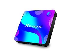 Android 11.0 TV BOX, EASYTONE Newest X88 Android TV Box RK3318 Quad-Core CPU/4GB Ram+64GB Rom/USB 3.0/Dual-band WIFI/BT 4.0/HDMI 2.0 Android Smart Box Android 11.0 TV BOX, EASYTONE Newest X88 Android TV Box RK3318 Quad-Core CPU/4GB Ram+64GB Rom/USB 3.0/Dual-band WIFI/BT 4.0/HDMI 2.0 Android Smart Box