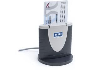 HID OMNIKEY 3121 USB Card Reader HID OMNIKEY 3121 USB Card Reader