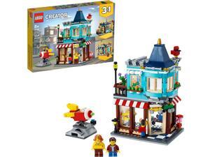 lego store newegg com