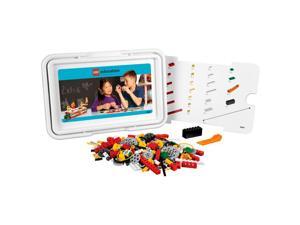 LEGO Education Simple Machines Set 9689 LEGO Education Simple Machines Set 9689