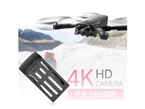 R8 RC Drone 4K 1080P 720P Dual Camera Optical Flow Real Time Aerial Video RC Accessories Battery R8 RC Drone 4K 1080P 720P Dual Camera Optical Flow Real Time Aerial Video RC Accessories Battery
