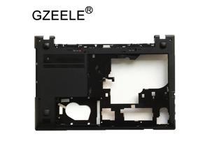 Levovo S510P Laptop Bottom Cover Base Shell Lower Case 90203855 60.4L201.002 Non-touch Levovo S510P Laptop Bottom Cover Base Shell Lower Case 90203855 60.4L201.002 Non-touch