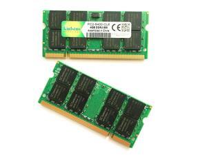 4gb 800mhz Pc2 6400 Ddr2 Newegg Com