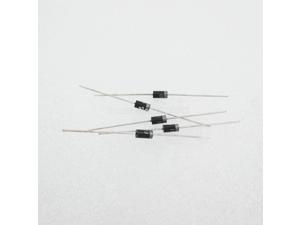 5 pieces Varistors Varistor S10K385E2