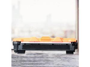 1X Black for Brother Tn103 Toner Cartridge for Brother Tn1035 Hl-1118 1510 1518 Mfc-1818 Mfc-1813 1X Black for Brother Tn103 Toner Cartridge for Brother Tn1035 Hl-1118 1510 1518 Mfc-1818 Mfc-1813