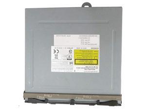 Blu-Ray Disk Drive Replacement Lite-On DG-6M1S-01B DG-6M1S 6M2S B150 for Xbox One Blu-Ray Disk Drive Replacement Lite-On DG-6M1S-01B DG-6M1S 6M2S B150 for Xbox One