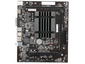 C.Q1900M All Solid State V20 Motherboard System Board for Quad-Core Celeron J1900 Integrated Hd image 4000 Matx Ddr3 C.Q1900M All Solid State V20 Motherboard System Board for Quad-Core Celeron J1900 Integrated Hd image 4000 Matx Ddr3
