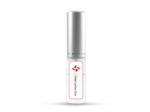 Transparent False Eyelash Glue HOT EYELASH Special Eyelash Glue with Eyelash Brush Salon Beauty Lotion for Eye Lash Extension Transparent False Eyelash Glue HOT EYELASH Special Eyelash Glue with Eyelash Brush Salon Beauty Lotion for Eye Lash Extension