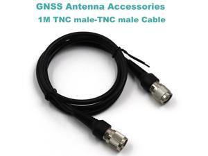 5 Meter Data Storage Cables Electronics p//n C9895-5M-P: SFP-DB09 Passive