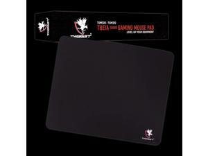 Digifast Gaming Mouse Mat Theia Series - TGM300