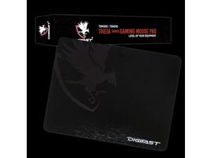 Digifast Gaming Mouse Mat Theia Series - TGM310