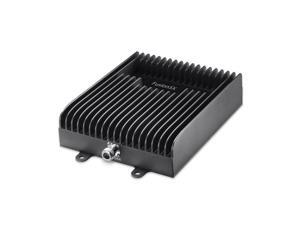 Surecall Fusion5x 2.0 YD - In-Building Cell Phone Signal Booster Kit Surecall Fusion5x 2.0 YD - In-Building Cell Phone Signal Booster Kit