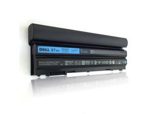 OEM 97Wh Latitude E5420 E6420 Laptop Battery for Dell E5520 E5530 E6520 Compatible P/N: M5Y0X T54FJ 2P2MJ 312-1325 312-1165 PRV1Y-12 Months Warranty OEM 97Wh Latitude E5420 E6420 Laptop Battery for Dell E5520 E5530 E6520 Compatible P/N: M5Y0X T54FJ 2P2MJ 312-1325 312-1165 PRV1Y-12 Months Warranty
