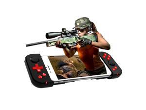 PUBG Controller Turnover Button Gamepad for PUBG IOS Android Six 6 Finger Operating Gamepad Joystick PUBG Controller PUBG Controller Turnover Button Gamepad for PUBG IOS Android Six 6 Finger Operating Gamepad Joystick PUBG Controller
