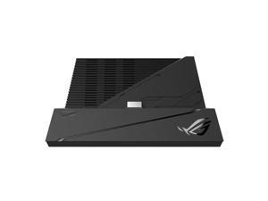 Asus ROG Phone 3 Mobile Desktop Dock Asus ROG Phone 3 Mobile Desktop Dock