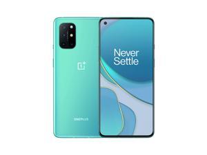OnePlus 8T 5G Snapdragon 865 128GB 8GB RAM (GSM Only | No CDMA) Unlocked CN Global ROM Version with Fully Google Play Services - Aquamarine Green OnePlus 8T 5G Snapdragon 865 128GB 8GB RAM (GSM Only | No CDMA) Unlocked CN Global ROM Version with Fully Google Play Services - Aquamarine Green