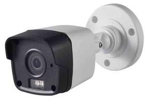 IVMS HD 4-in-1 5MP Exterior IR Bullet, 5MP video output, HD 4-in-1 Technology (TVI/CVI/AHD/CVBS), DWDR, True Day/Night, OSD menu(UTC), DNR, Smart IR, 60 ft IR distance, IP67 weatherproof IVMS HD 4-in-1 5MP Exterior IR Bullet, 5MP video output, HD 4-in-1 Technology (TVI/CVI/AHD/CVBS), DWDR, True Day/Night, OSD menu(UTC), DNR, Smart IR, 60 ft IR distance, IP67 weatherproof
