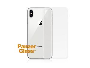 PanzerGlass ClearCase for Apple iPhone Xs Max PanzerGlass ClearCase for Apple iPhone Xs Max