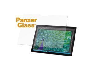 PanzerGlass Screen Protector Crystal Clear 6252 PanzerGlass Screen Protector Crystal Clear 6252