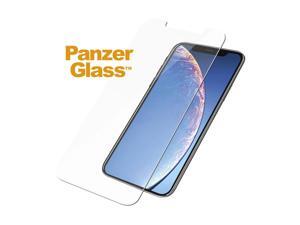 PanzerGlass Apple iPhone 11 Pro Max Standard Fit PanzerGlass Apple iPhone 11 Pro Max Standard Fit