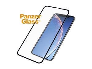 PanzerGlass Apple iPhone 11 Pro Case Friendly PanzerGlass Apple iPhone 11 Pro Case Friendly