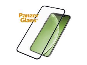 PanzerGlass Apple iPhone 11 Case Friendly PanzerGlass Apple iPhone 11 Case Friendly