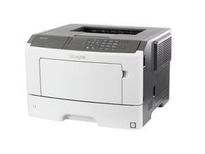 Lexmark MS415DN Duplex-Network Laser Printer (AIM35S0260) Lexmark MS415DN Duplex-Network Laser Printer (AIM35S0260)