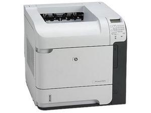 HP LaserJet P4015DN Duplex-Network Laser Printer/Toner Value Bundle Pack (Certified Refurb) (AIMCB526A_TONERVB-REF) HP LaserJet P4015DN Duplex-Network Laser Printer/Toner Value Bundle Pack (Certified Refurb) (AIMCB526A_TONERVB-REF)