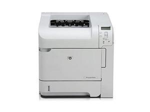 HP LaserJet P4014N Network Laser Printer/Toner Value Bundle Pack (AIMCB507A_TONERVB) HP LaserJet P4014N Network Laser Printer/Toner Value Bundle Pack (AIMCB507A_TONERVB)